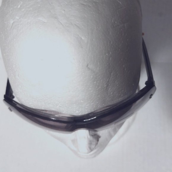 Vintage Rare 100% UV Protection Fashion Sexy Sunglasses main image 6